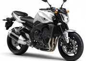 Yamaha FZ1